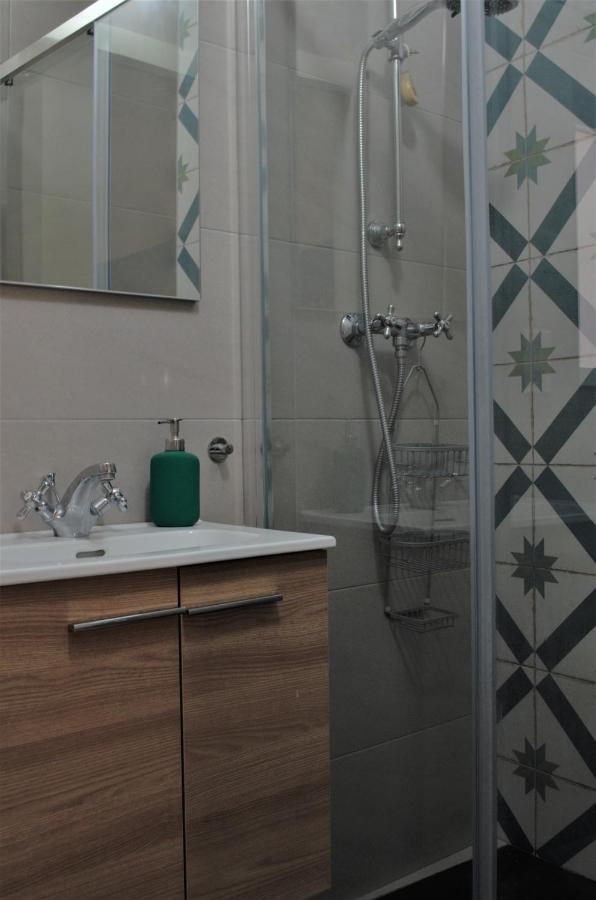Citta Cospicua Suites المظهر الخارجي الصورة