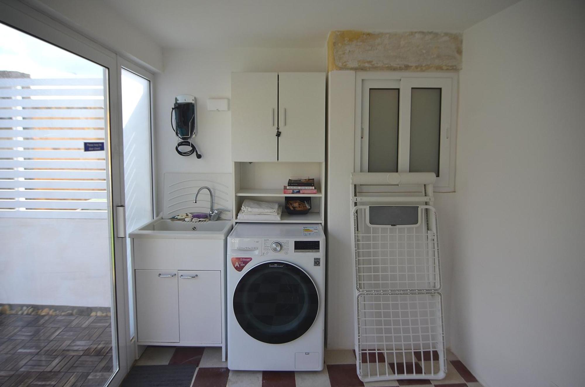 Citta Cospicua Suites المظهر الخارجي الصورة